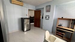 Blk 445 Hougang Avenue 8 (Hougang), HDB 4 Rooms #535925241